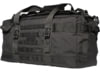 Image of Bags &amp; Backpacks category