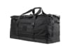 Image of Duffel Bags category