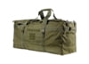 Image of Bags &amp; Backpacks category
