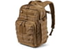 Image of Backpacks category