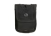 Image of Glove Pouches category
