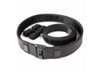 Image of Men's Accessories category
