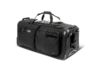 Image of Luggage Cases category