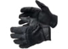 Image of Men's Gloves category
