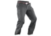 Image of Men's Winter Pants category