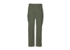 Image of Men's Winter Pants category