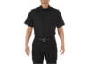 Image of Men's Dress Shirts category