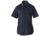 Image of Men's Shirts category