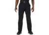 Image of Men's Apparel category