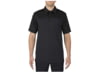 Image of Men's Shirts category