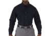 Image of Men's Dress Shirts category