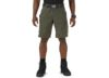 Image of Men's Shorts category