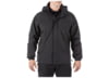 Image of Men's Rain Jackets category