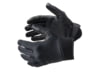 Image of Men's Gloves category