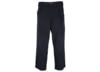Image of Men's Pants category