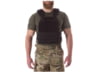 Image of Military &amp; Tactical Vests category