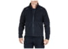 Image of Men's Fleece Jackets category