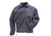 Image of Men's Fleece Jackets category