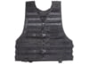 Image of Vests category