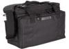 Image of Range Bags category