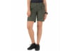 Image of Women's Shorts category