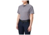 Image of Women's Shirts category