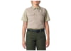 Image of Women's Apparel category