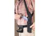 Image of Shoulder Holsters category