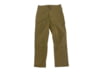 Image of Men's Apparel category