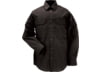 Image of Men's Dress Shirts category