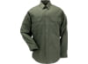 Image of Men's Dress Shirts category