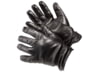 Image of Police &amp; Duty Gloves category