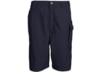 Image of Men's Shorts category