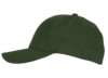Image of Men's Ball Caps &amp; Trucker Hats category