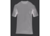 Image of Men's Shirts category