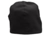 Image of Men's Accessories category
