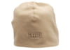 Image of Men's Beanies category