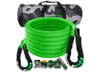 Image of Straps and Tie Downs category