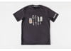 Image of Men's Shirts category