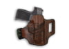 Image of Belt Holsters category