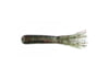 Image of Soft Bait Lures category