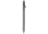 Image of Office Supplies category