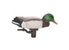 Image of Duck Hunting Decoys category