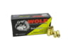 Image of Handgun Ammo category