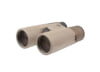 Image of Binoculars &amp; Accessories category
