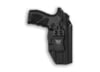 Image of Inside the Waistband Holsters category