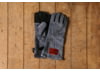 Image of Men's Accessories category
