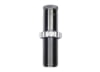 Image of Rifle Reloading Dies category