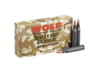 Image of .223 Remington Ammo category
