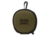 Image of Game Calls category